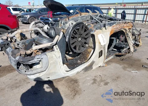 2019 GMC Sierra 1500 At4 z USA, uszkodzony, nr VIN 3GTP9EED3KG171689